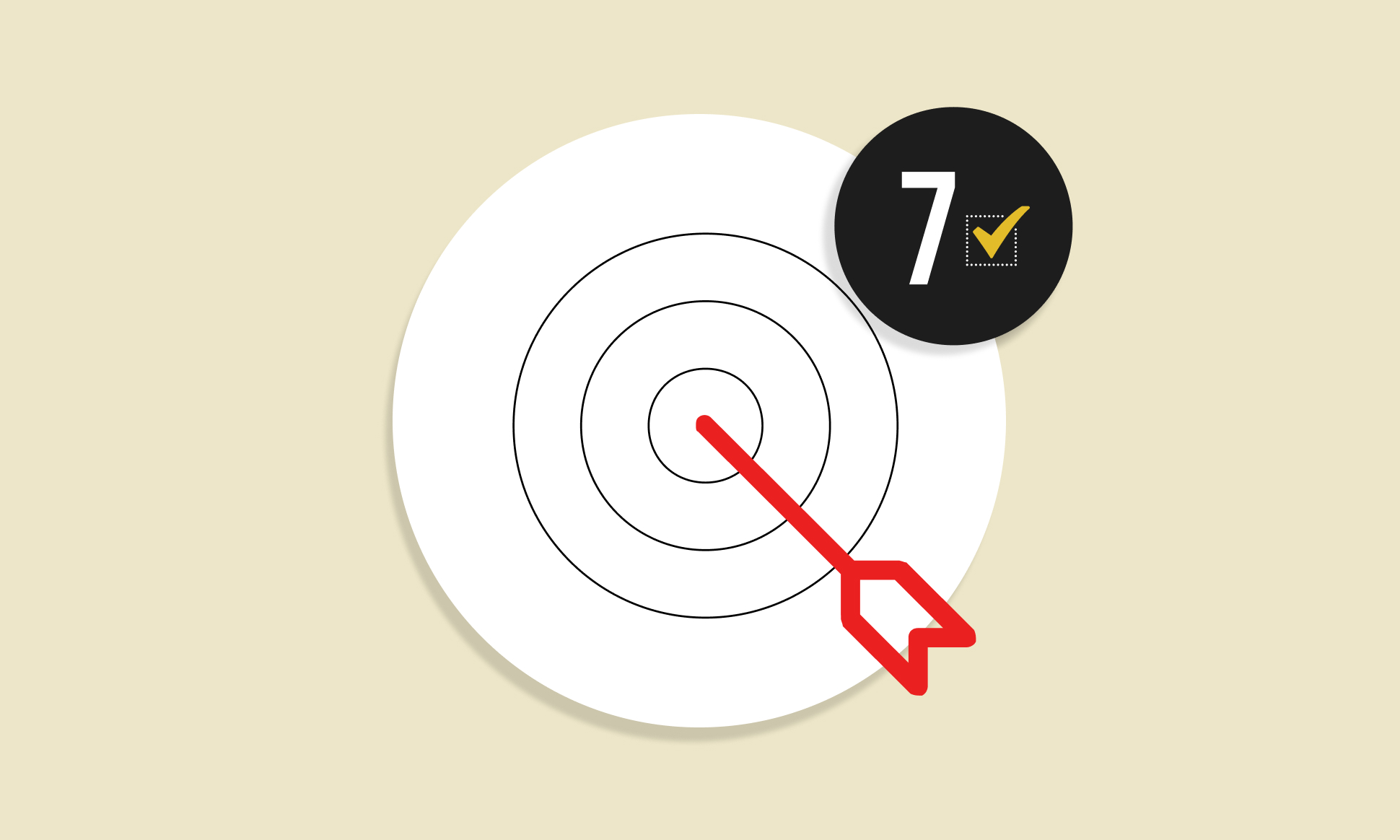 7 tips to design the perfect Call-to-Action that converts